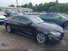 Used Vapor Canister Fits: 2020 Hyundai Sonata Grade. Price: $174.90.
