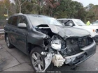 Used Vapor Canister Fits: 2008 Toyota Highlander Grade. Price: $174.90.