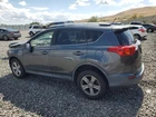 Used Vapor Canister Fits: 2013 Toyota RAV4 Grade. Price: $123.93.