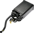 Vapor Charcoal Canister For 00-05 Celica, Dorman 911-657 New. Price: $82.00.