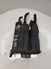 Used Vapor Canister Fits: 2013 Nissan Sentra Grade. Price: $50.00.