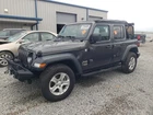 Used Vapor Canister Fits: 2018 Jeep Wrangler Grade. Price: $174.90.
