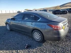 Used Vapor Canister Fits: 2014 Nissan Altima Grade. Price: $123.00.