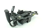 2016-2019 Jaguar Xf Xe Fuel Evaporator Charcoal Canister Oem #3858 Used. Price: $70.83.