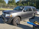 Used Vapor Canister Fits: 2015 Ford Expedition Grade. Price: $174.90.