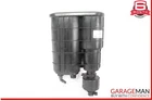 12-19 Mercedes X166 GL550 Fuel Gas Vapor Charcoal Canister Filter 1664700359 Oem Used. Price: $43.75.