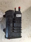 2016-2017 Buick Envision Fuel Vapor Canister Evap Charcoal Emissions 84964347 Used. Price: $95.00.