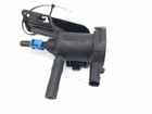 2008 Dodge Grand Caravan Fuel Vapor Canister Purge Valve Oem Used. Price: $45.89.