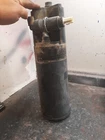 99-04 Ford F250 F350 6.8L Fuel Vapor Canister F75X-9D655-AB Oem Used. Price: $49.99.