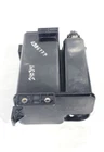 2022 Infiniti Q50 Oem Fuel Vapor Canister 149504GA00 Used. Price: $125.98.