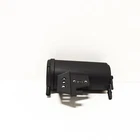 New Bmw E36 Z3 Steam Tank Activated Carbon Filter 16131180886 Genuine Neu. Price: $250.77.