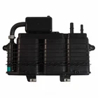 Vapor Canister-fuel Motorcraft CX-2364 New. Price: $327.68.