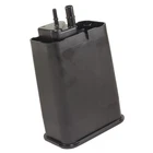 Vapor Canister Wve 4B1537 Fits 02-05 Rover Freelander 2.5L-V6 New. Price: $372.92.