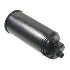 Ford Mustang 1999-2004 Vapor Canister Purge Valve Hose Connector New. Price: $135.50.