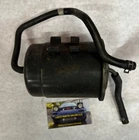 1990-1993 Mazda Miata Oem Emissions Fuel Vapor Charcoal Evap Canister Na #2 Used. Price: $29.97.