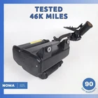 Bmw F25 X3 Fuel Vapor Charcoal Canister 7318338 Oem 46K Used. Price: $96.23.