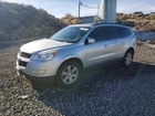 Used Vapor Canister Fits: 2012 Chevrolet Traverse Grade. Price: $123.00.