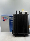 Carquest CPN2178 Vapor Canister Ram 3500 4500 5500 New. Price: $283.10.