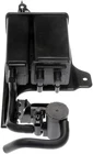 Dorman 911-310 Evaporative Emissions Charcoal Canister For 07-15 Edge Mkx New. Price: $255.95.