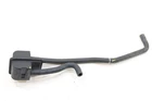 Used Vapor Canister Fits: 2021 Nissan Titan Grade. Price: $53.87.