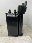 2013-2018 Toyota RAV4 Vapor Canister Charcoal Oem Tested With Warranty Used. Price: $135.49.