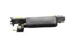 06-24 Jaguar Xf X351 Xj F-type Fuel Vapor Charcoal Canister 6W93-9E857-A Oem Used. Price: $82.50.