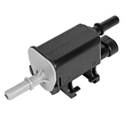Evap Vapor Canister Purge Valve Solenoid 911-032 Compatible With Chevy Silver... New. Price: $23.91.