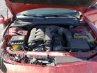 Used Vapor Canister Fits: 2007 Dodge Charger Grade. Price: $105.86.