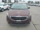 Used Vapor Canister Fits: 2015 Kia Sedona Grade. Price: $123.00.