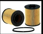 (12) Oil Filter Purolator Group 7 V5309 For Cadillac Catera, Saturn L300 Z1S3 New. Price: $29.50.