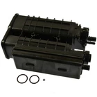 Carbon Canister For 2011-2016 Honda Odyssey 3.5L V6 2012 2013 2014 2015 Smp New. Price: $127.95.