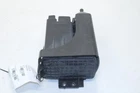 2015-2020 Nissan Pathfinder Sv 3.5L Fuel Evaporator Emission Canister Used. Price: $59.09.