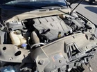 Used Vapor Canister Fits: 2018 Lincoln Mkz Grade. Price: $148.80.