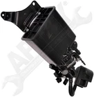 Dorman 911-671 Evaporative Emissions Charcoal Canister New. Price: $294.04.