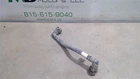 2021-2023 Ford F150 Fuel Vapor Hose Pipe Tube Oem ML34-9J278-LA Used. Price: $60.00.