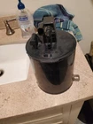 1991 86 87 Firebird Camaro Tpi Evaporator Charcoal Canister 1982 - 1992 Used. Price: $75.95.