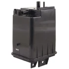 Vapor Canister Wve 4B1386 Fits 03-05 Hyundai Accent 1.6L-L4 New. Price: $250.13.