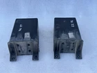 2003 2004 2005 2006 Jaguar XK8 Fuel Vapor Charcoal Canisters Pair Used. Price: $75.00.