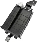 Dorman Oe Solutions 994920 Vapor Canister New. Price: $203.50.