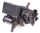 Leak Detection Pump Charcoal Canister Evap 98-05 Vw Beetle 1C0 201 801 Used. Price: $239.99.