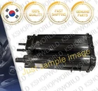 Original Canister Assy 314203J500-SJ For Veracruz 2006-12 New. Price: $222.30.