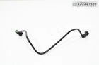 2015-2016 Audi A3 8V Quattro Evaporator Charcoal Canister Purge Vacuum Pipe Oem Used. Price: $78.99.