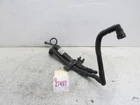 Vapor Canister Pipe Line Freelander 2002 Rover Charcoal Box Emission Oem Used. Price: $35.99.