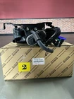 Genuine Toyota Lexus 77740-30360 Charcoal Canister 7774030360, New Oem. Price: $400.00.