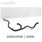 2015-2018 Porsche Macan Turbo 95B Engine Breather Hose / Line 94610723933 Used. Price: $59.99.