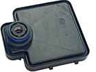 Genuine Ford 9U5A9B328FA Fuel Vapor Separator 9U5Z9B328C New. Price: $39.95.