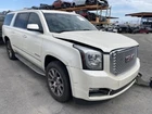 Used Vapor Canister Fits: 2015 Gmc Yukon Xl 1500 Grade. Price: $185.30.