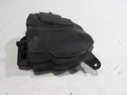 13-18 Lexus ES300H 2015 Fuel Gas Vapor Canister Reservoir Filter ;:m Used. Price: $33.00.