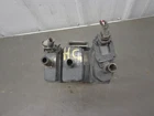 2010 Nissan Altima Fuel Vapor Canister 22.5L 766481 Used. Price: $189.00.