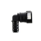 Genuine Lamborghini 2002-2010 Murcielago Fuel Vapor Filter Connector 410133022A New. Price: $47.85.